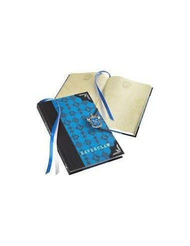 Harry Potter Diario Ravenclow – Collection