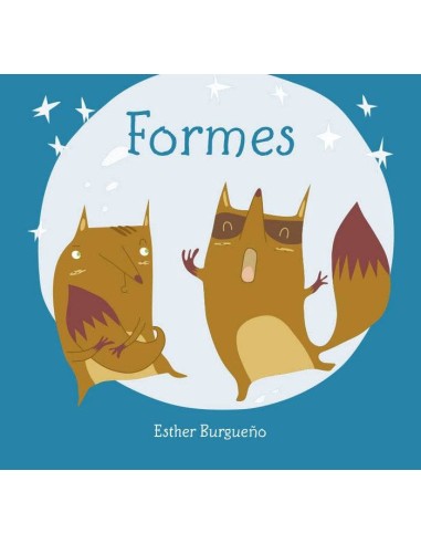 Formes