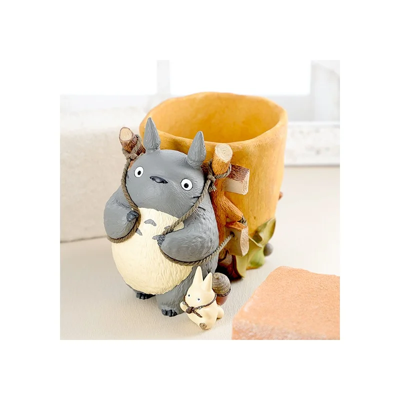 TIENDA OFICIAL DE STUDIO GHIBLI EN EUROPA