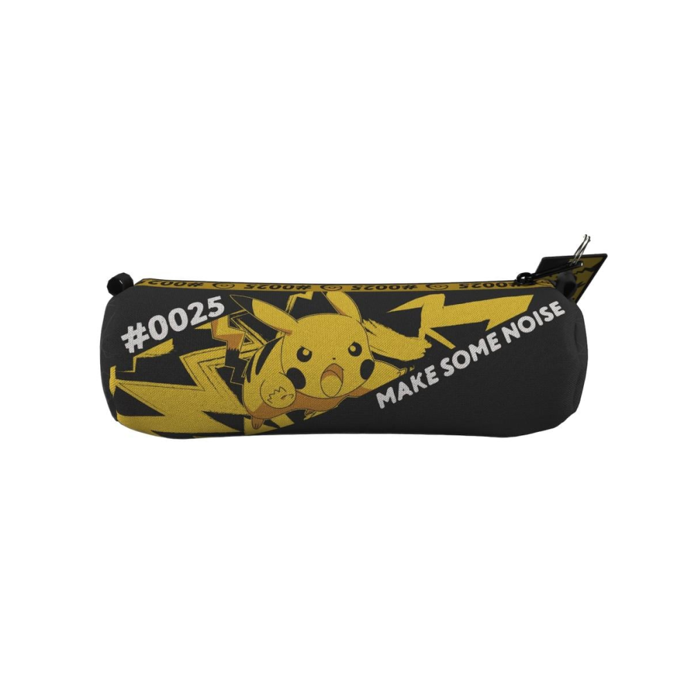 POKEMON - Twilight Champions Pikachu - Trousse