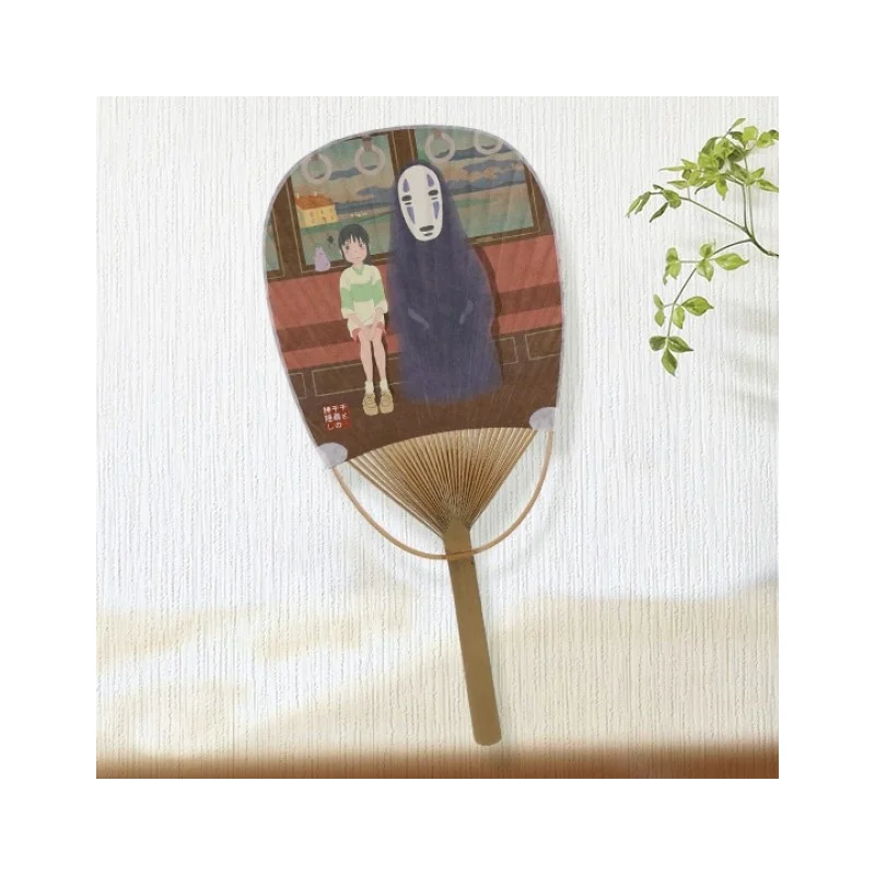 OFFICIAL STUDIO GHIBLI MERCHANDISE STORE IN EUROPE & UK