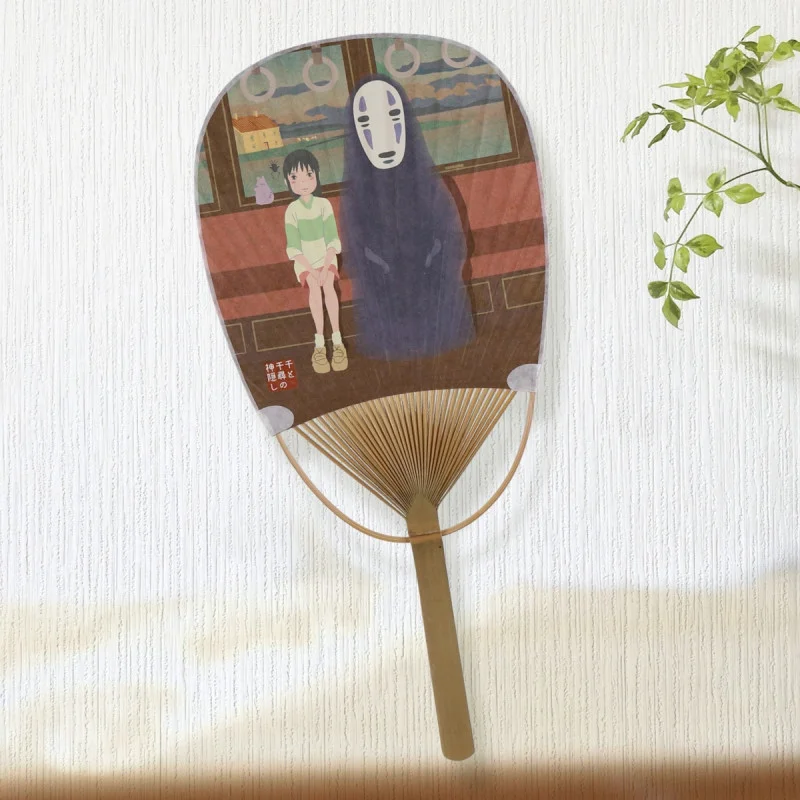 OFFICIAL STUDIO GHIBLI MERCHANDISE STORE IN EUROPE & UK