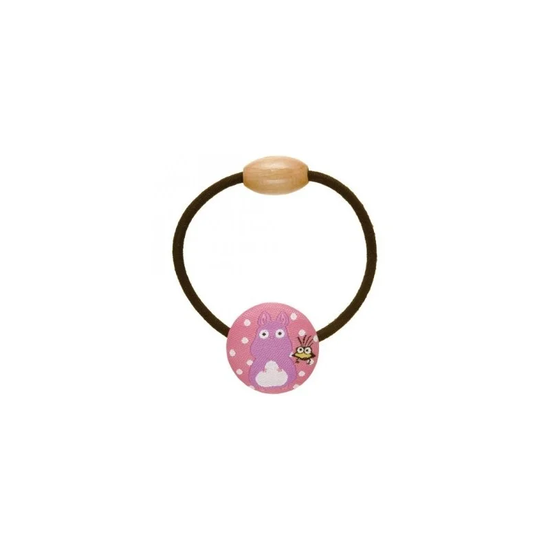 OFFICIAL STUDIO GHIBLI MERCHANDISE STORE IN EUROPE & UK