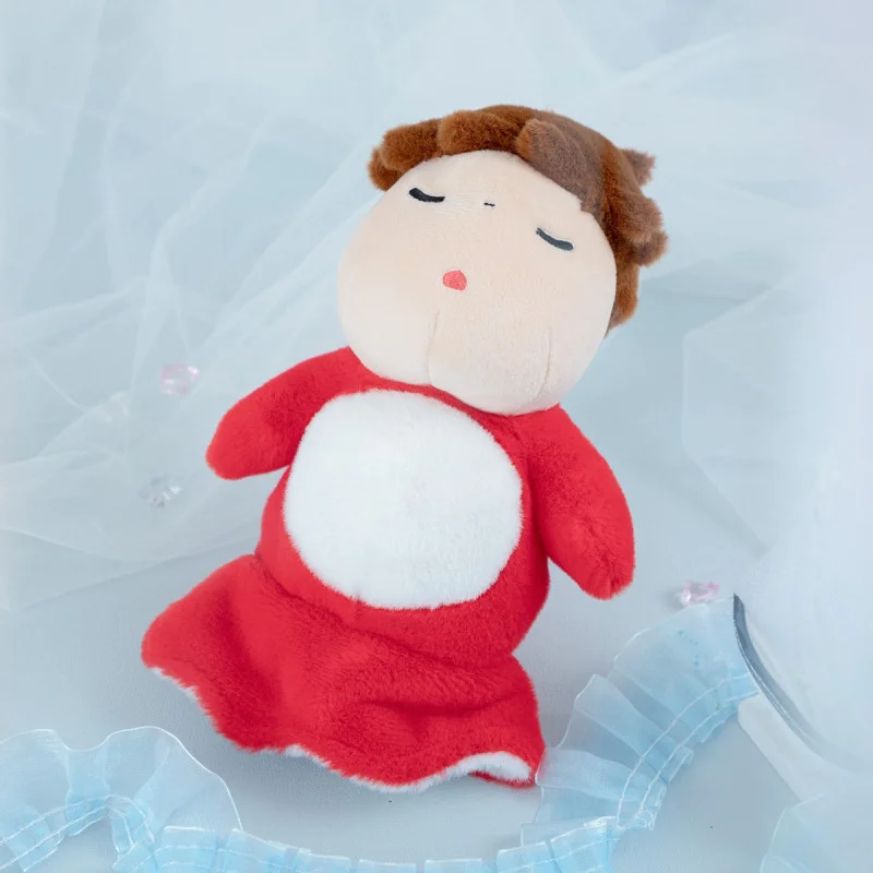 TIENDA OFICIAL DE STUDIO GHIBLI EN EUROPA
