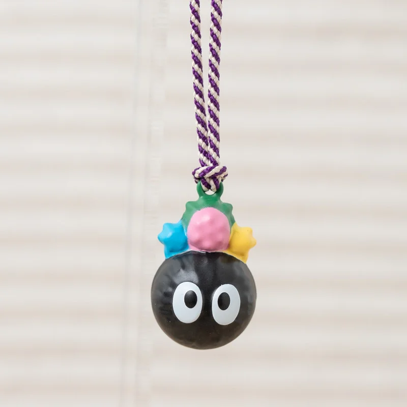 LA BOUTIQUE OFFICIELLE DES PRODUITS DÉRIVÉS DU STUDIO GHIBLI