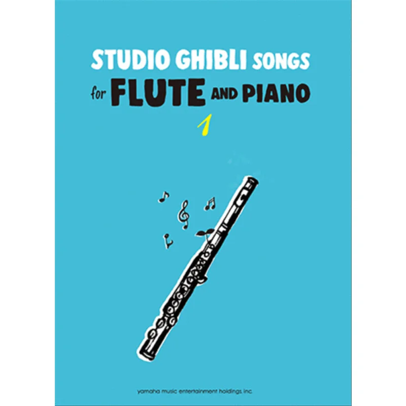 OFFICIAL STUDIO GHIBLI MERCHANDISE STORE IN EUROPE & UK