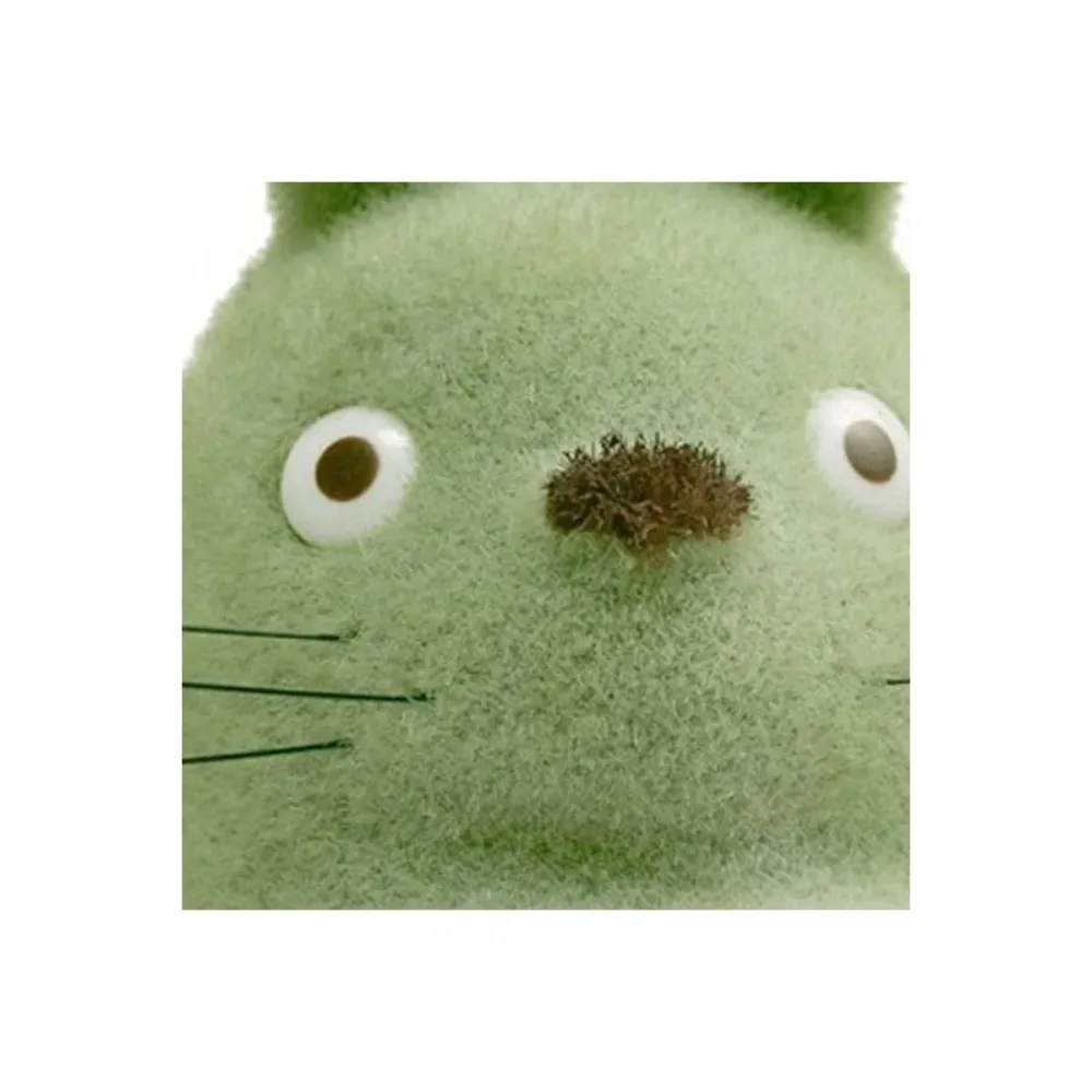Totoro - Big Totoro Doll Collection