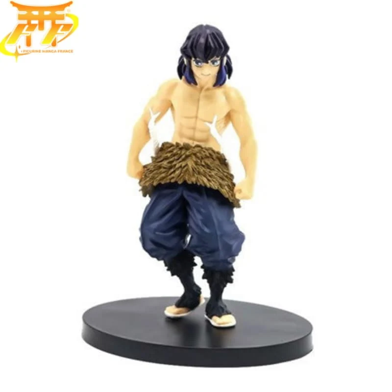 Figurine Inosuke - Demon Slayer™