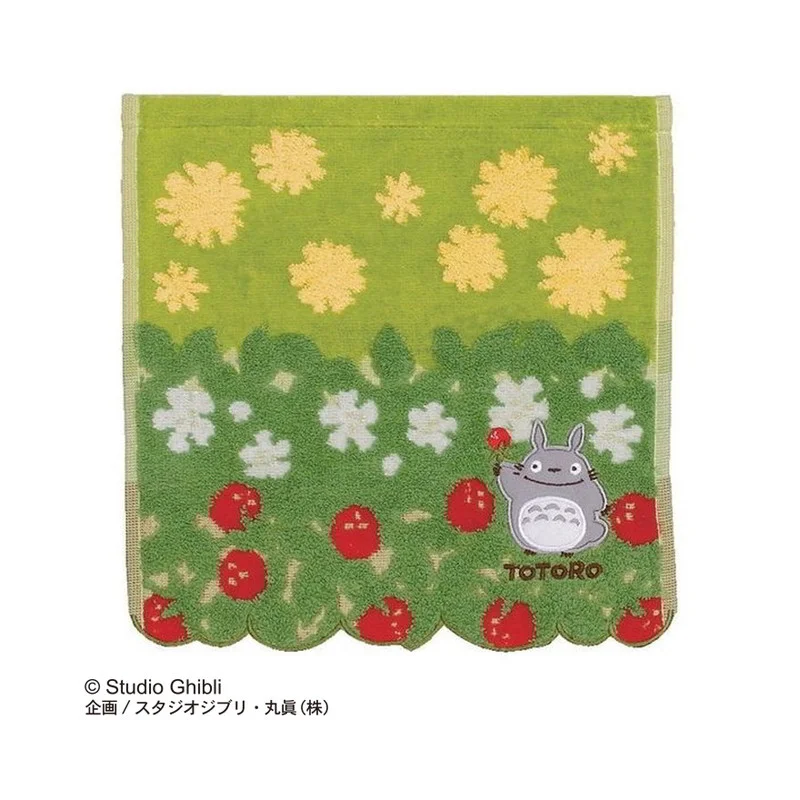TIENDA OFICIAL DE STUDIO GHIBLI EN EUROPA