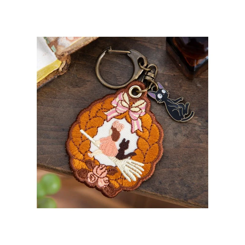 LA BOUTIQUE OFFICIELLE DES PRODUITS DÉRIVÉS DU STUDIO GHIBLI