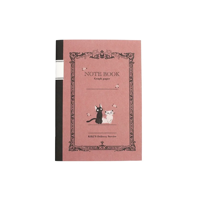 TIENDA OFICIAL DE STUDIO GHIBLI EN EUROPA