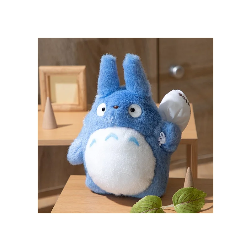 TIENDA OFICIAL DE STUDIO GHIBLI EN EUROPA