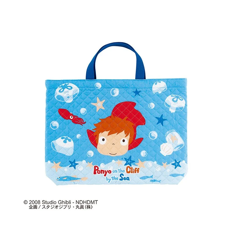 OFFICIAL STUDIO GHIBLI MERCHANDISE STORE IN EUROPE & UK