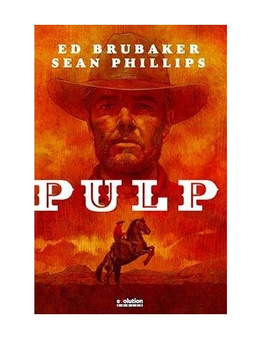 Pulp