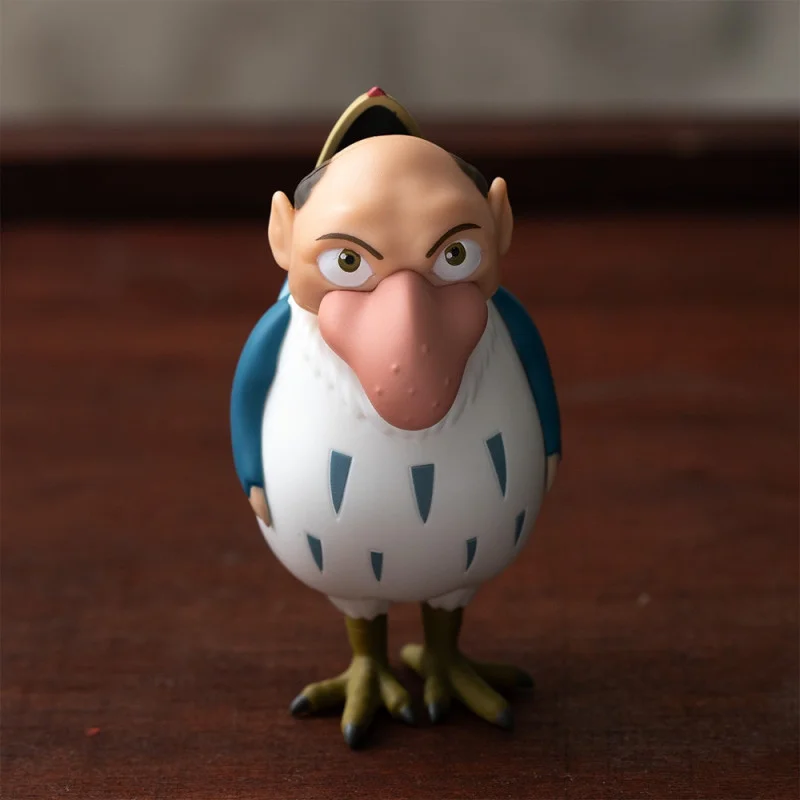 TIENDA OFICIAL DE STUDIO GHIBLI EN EUROPA