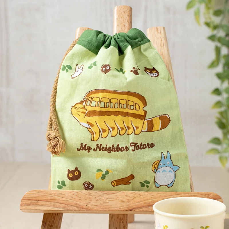 OFFICIAL STUDIO GHIBLI MERCHANDISE STORE IN EUROPE & UK