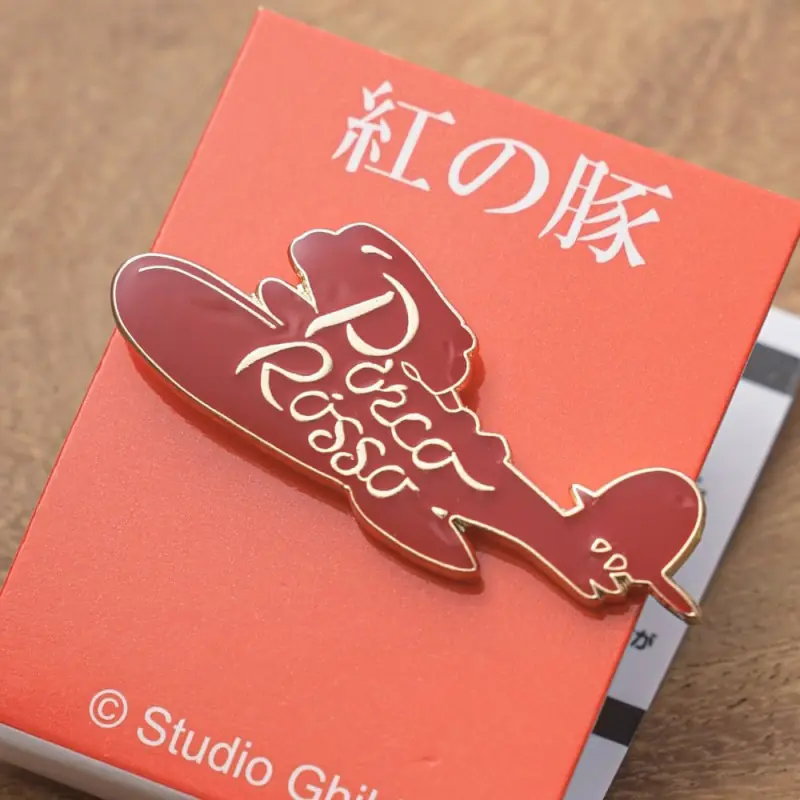 OFFICIAL STUDIO GHIBLI MERCHANDISE STORE IN EUROPE & UK