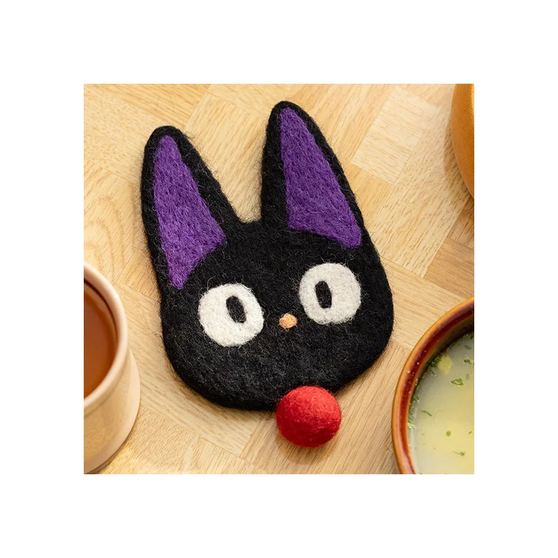 OFFICIAL STUDIO GHIBLI MERCHANDISE STORE IN EUROPE & UK