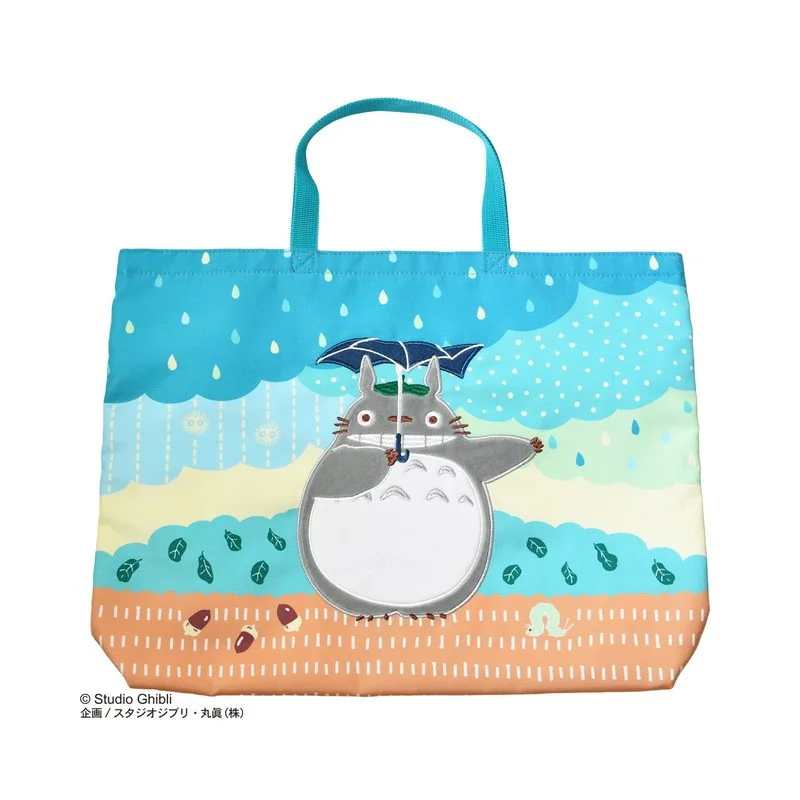OFFICIAL STUDIO GHIBLI MERCHANDISE STORE IN EUROPE & UK