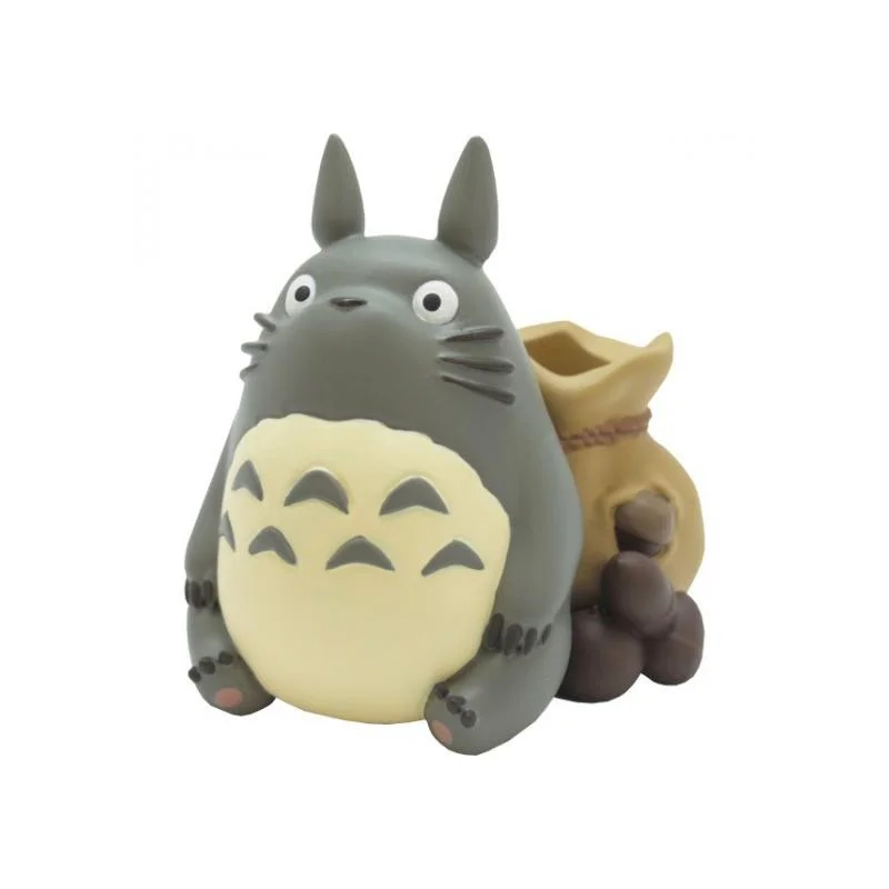 OFFICIAL STUDIO GHIBLI MERCHANDISE STORE IN EUROPE & UK