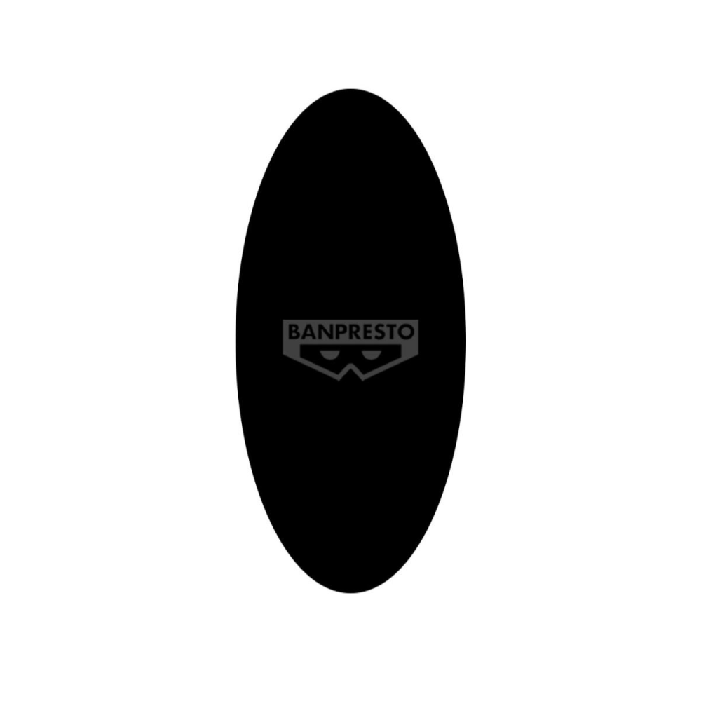 SAKAMOTO DAYS - Seba Mafuyu - Figurine Vibration Stars 18cm