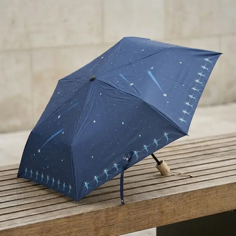 TIENDA OFICIAL DE STUDIO GHIBLI EN EUROPA