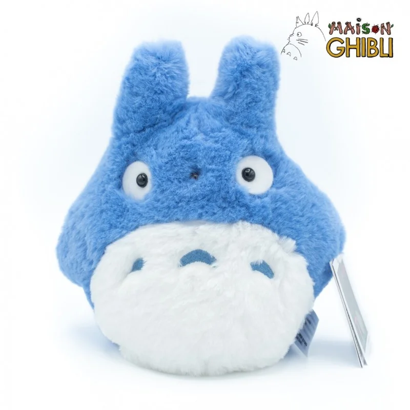 OFFICIAL STUDIO GHIBLI MERCHANDISE STORE IN EUROPE & UK