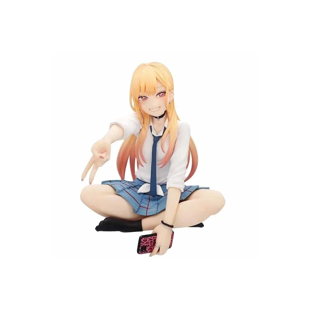 My Dress-Up Darling - Figurine Marin Kitagawa