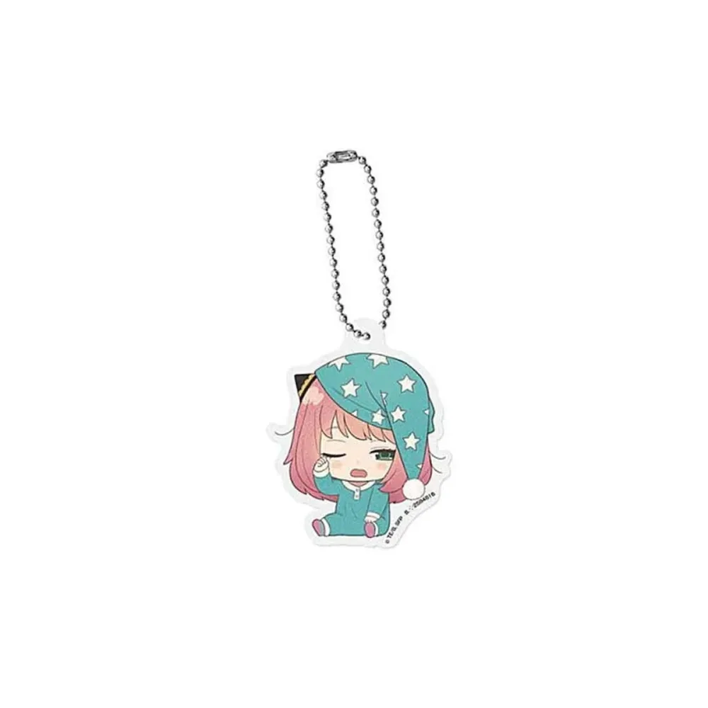 Spy x Family - Strap Anya Forger Pyjama ver