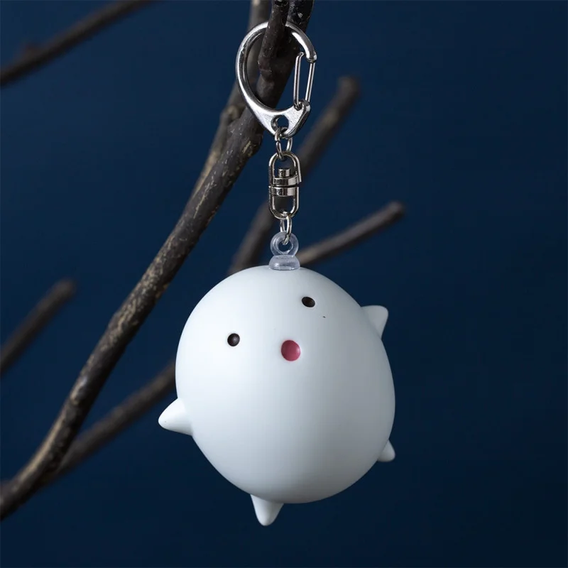 TIENDA OFICIAL DE STUDIO GHIBLI EN EUROPA