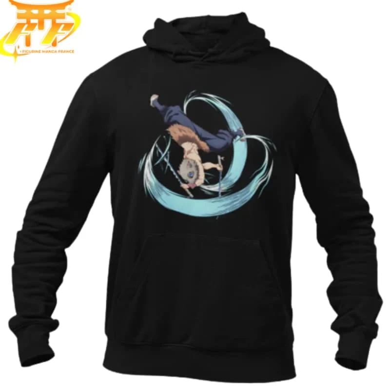Pull Inosuke - Demon Slayer™