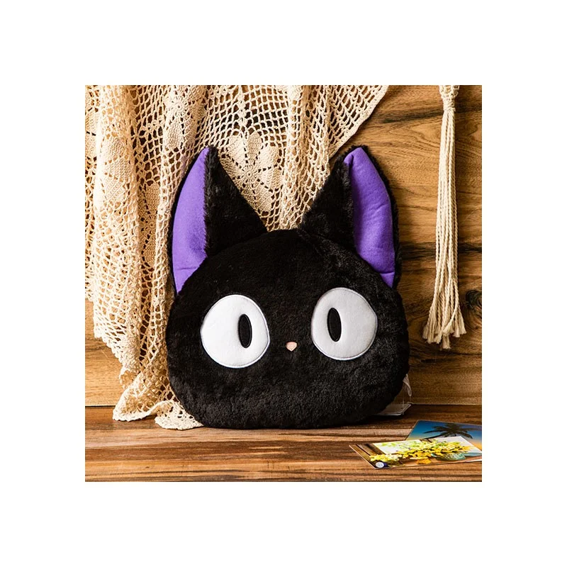 OFFICIAL STUDIO GHIBLI MERCHANDISE STORE IN EUROPE & UK