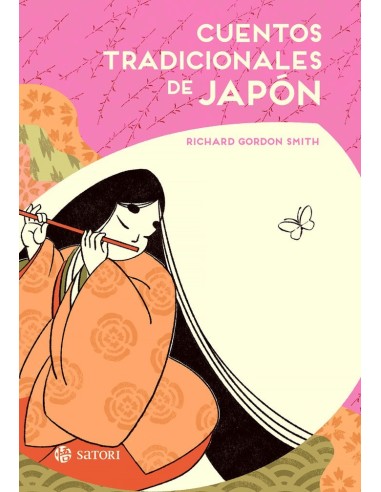 Cuentos Tradicionales de Japon Nueva Edicion
