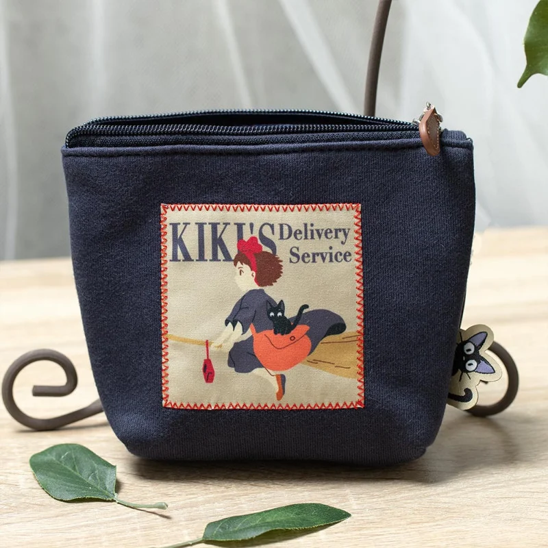 TIENDA OFICIAL DE STUDIO GHIBLI EN EUROPA
