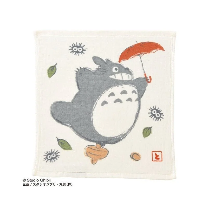 TIENDA OFICIAL DE STUDIO GHIBLI EN EUROPA
