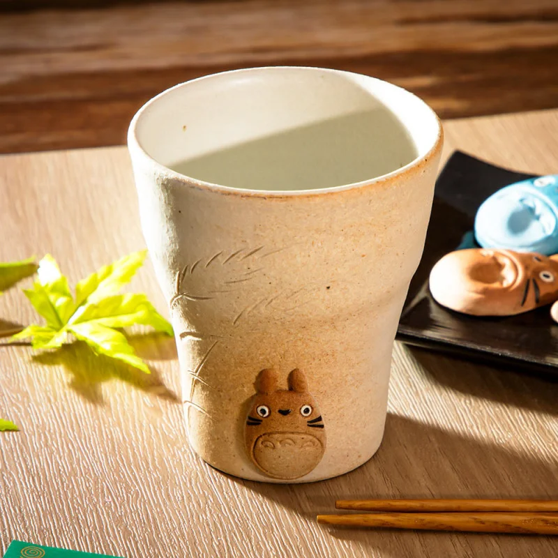 OFFICIAL STUDIO GHIBLI MERCHANDISE STORE IN EUROPE & UK
