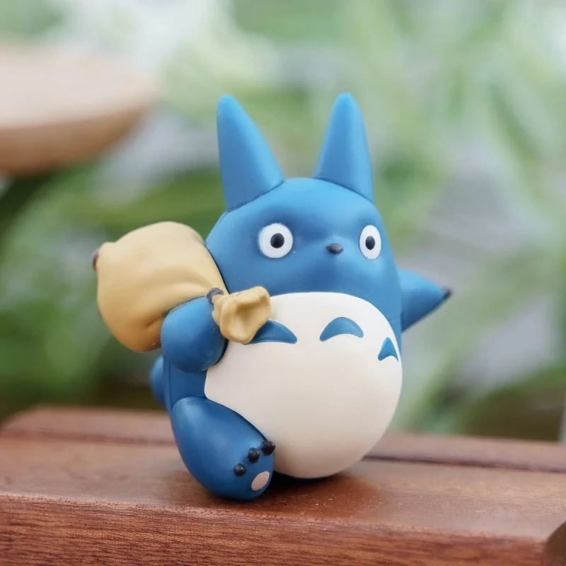 OFFICIAL STUDIO GHIBLI MERCHANDISE STORE IN EUROPE & UK