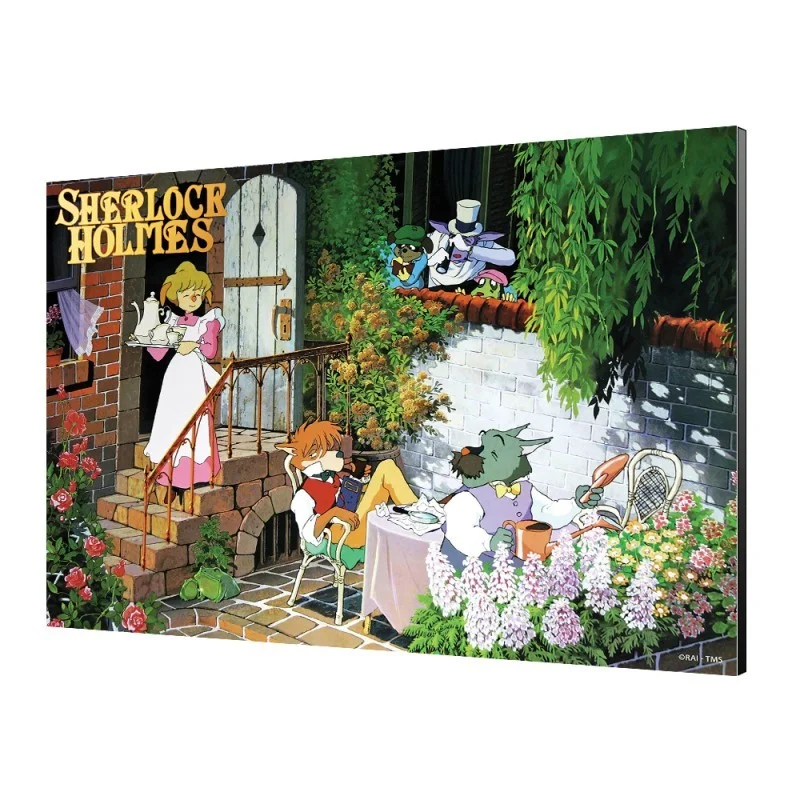 OFFICIAL STUDIO GHIBLI MERCHANDISE STORE IN EUROPE & UK