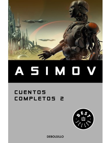 Cuentos Completos – Tome 2