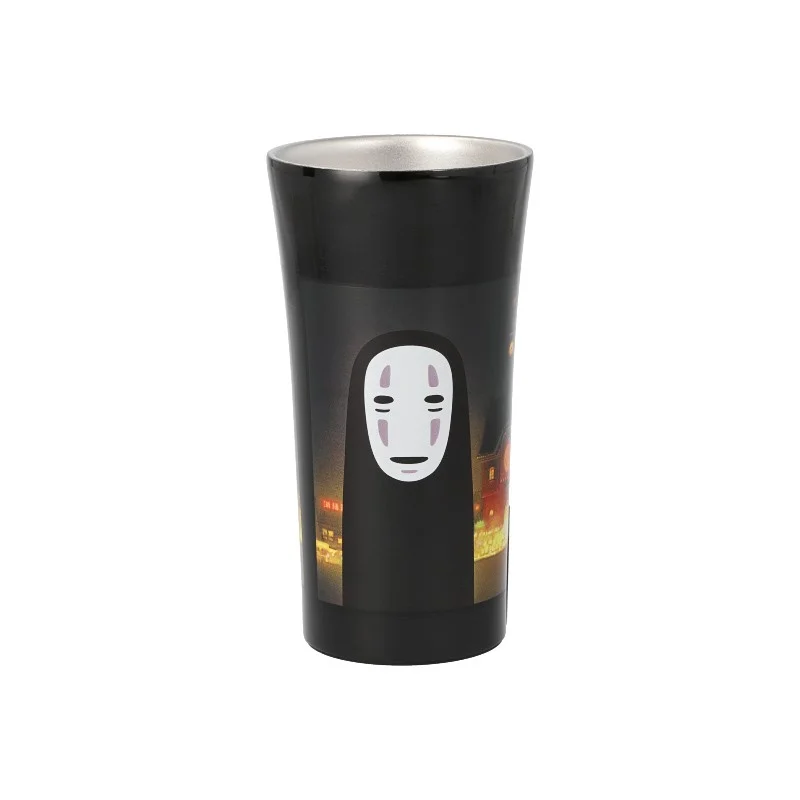 TIENDA OFICIAL DE STUDIO GHIBLI EN EUROPA
