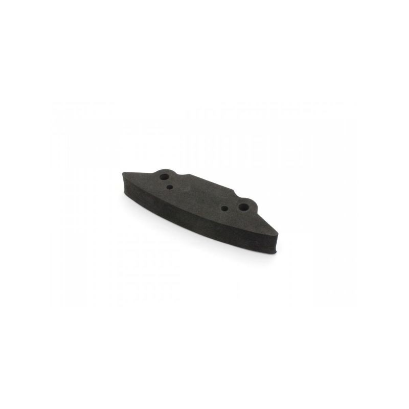 Pare-chocs Mousse Kyosho EP Fazer 2.0 - Etroit