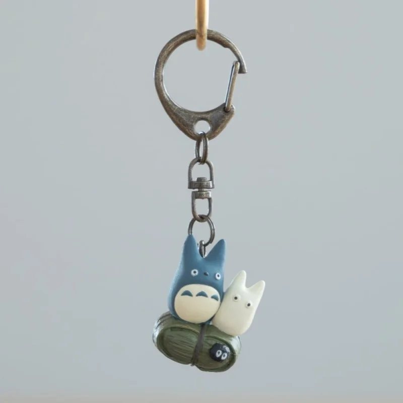 OFFICIAL STUDIO GHIBLI MERCHANDISE STORE IN EUROPE & UK