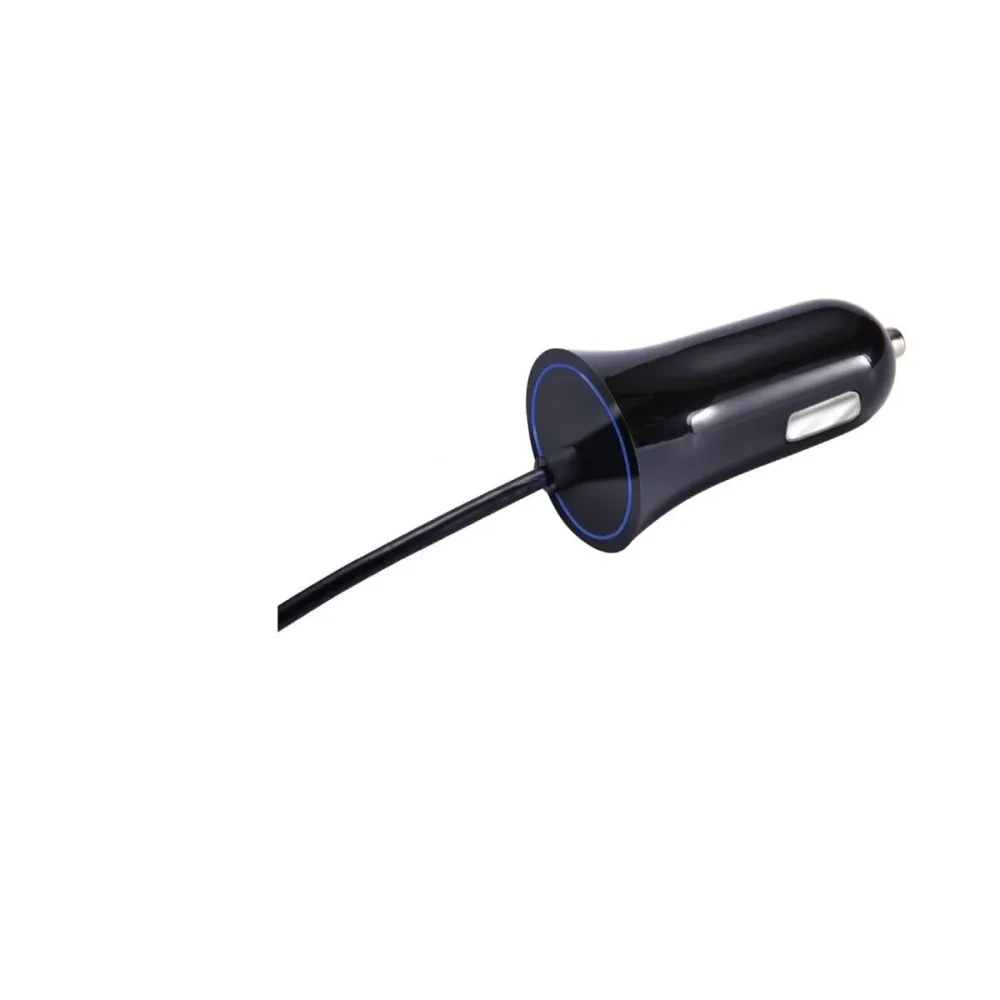 Car Charger V2 for Nintendo Switch / Switch LITE (Big Ben)
