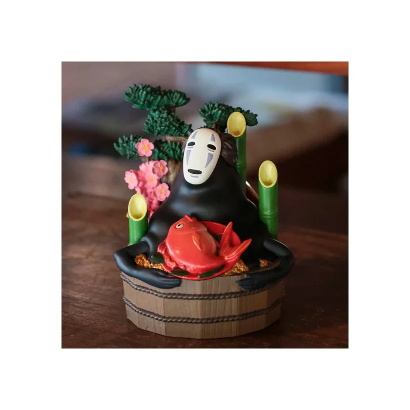 TIENDA OFICIAL DE STUDIO GHIBLI EN EUROPA