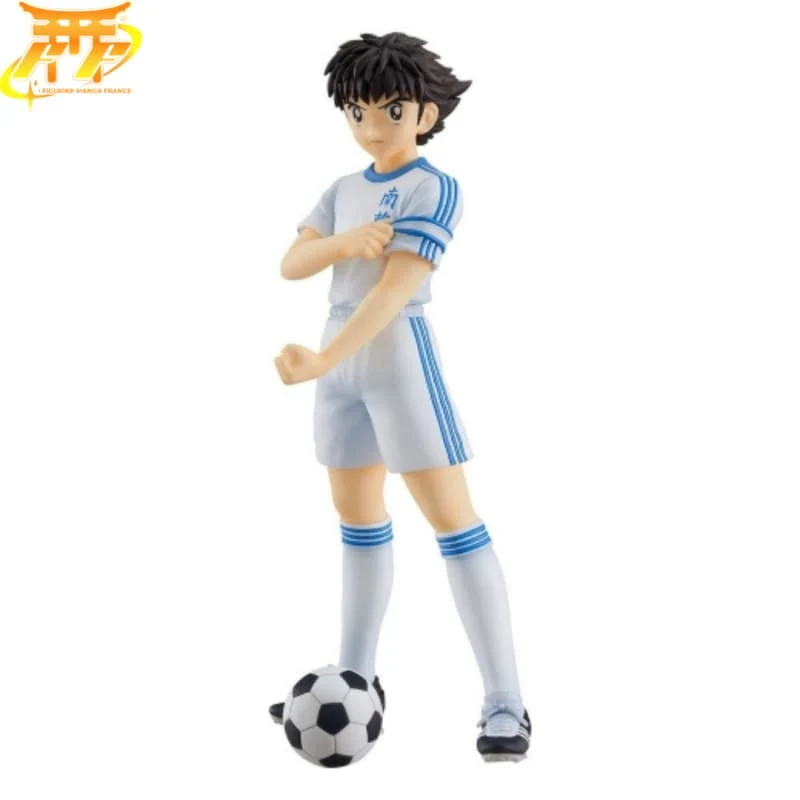 Figurine Olivier Atton - Captain Tsubasa™