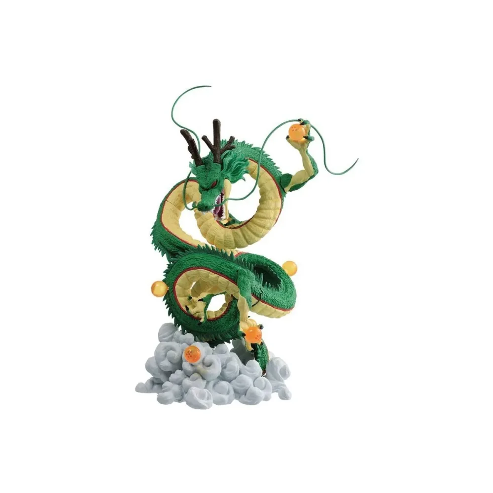 Dragon Ball Z - Figurine Shenron
