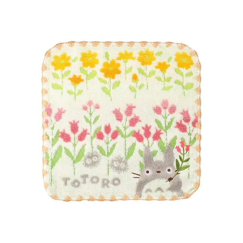 LA BOUTIQUE OFFICIELLE DES PRODUITS DÉRIVÉS DU STUDIO GHIBLI