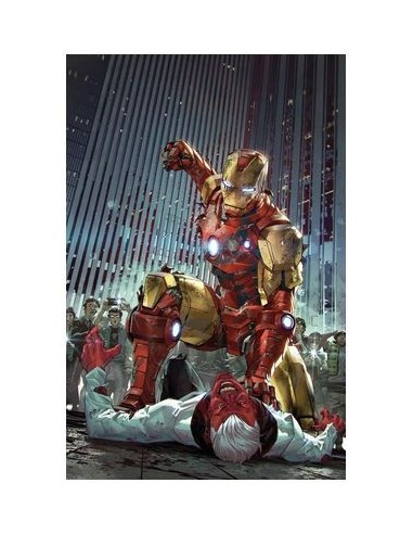 El Invencible Ironman 04 (149)