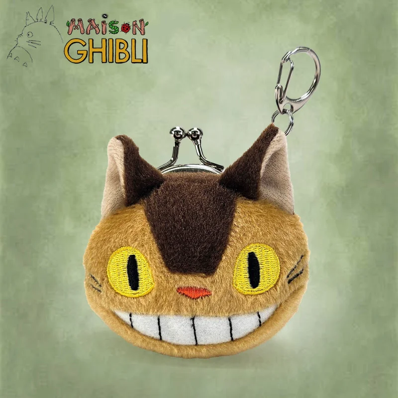OFFICIAL STUDIO GHIBLI MERCHANDISE STORE IN EUROPE & UK