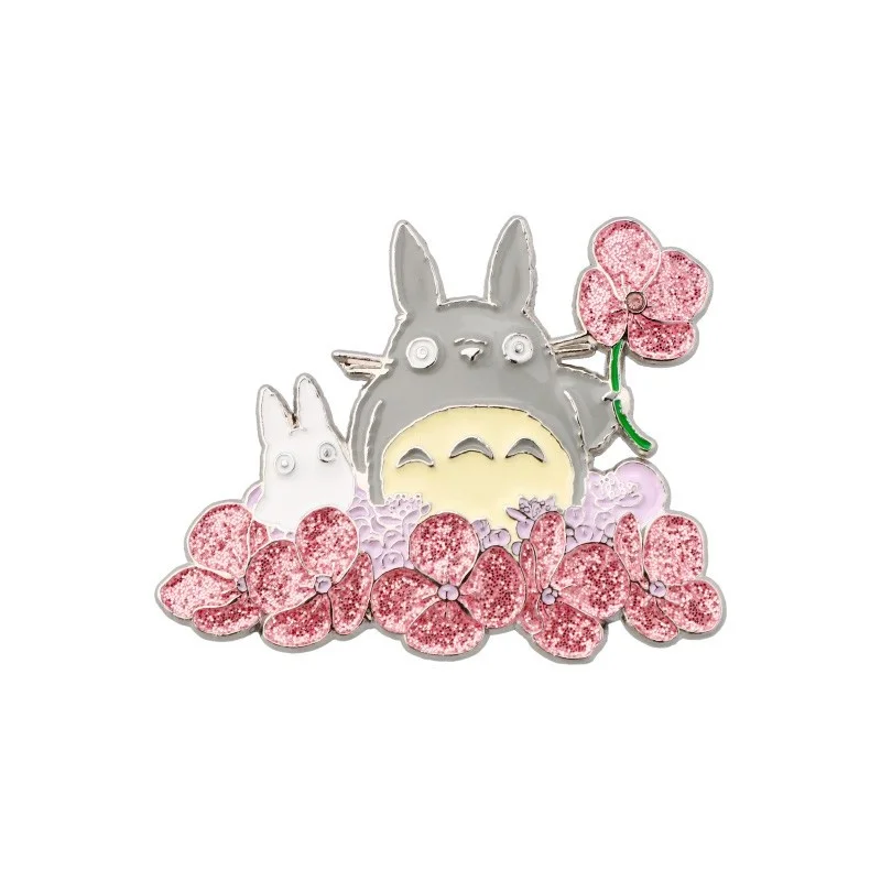 LA BOUTIQUE OFFICIELLE DES PRODUITS DÉRIVÉS DU STUDIO GHIBLI